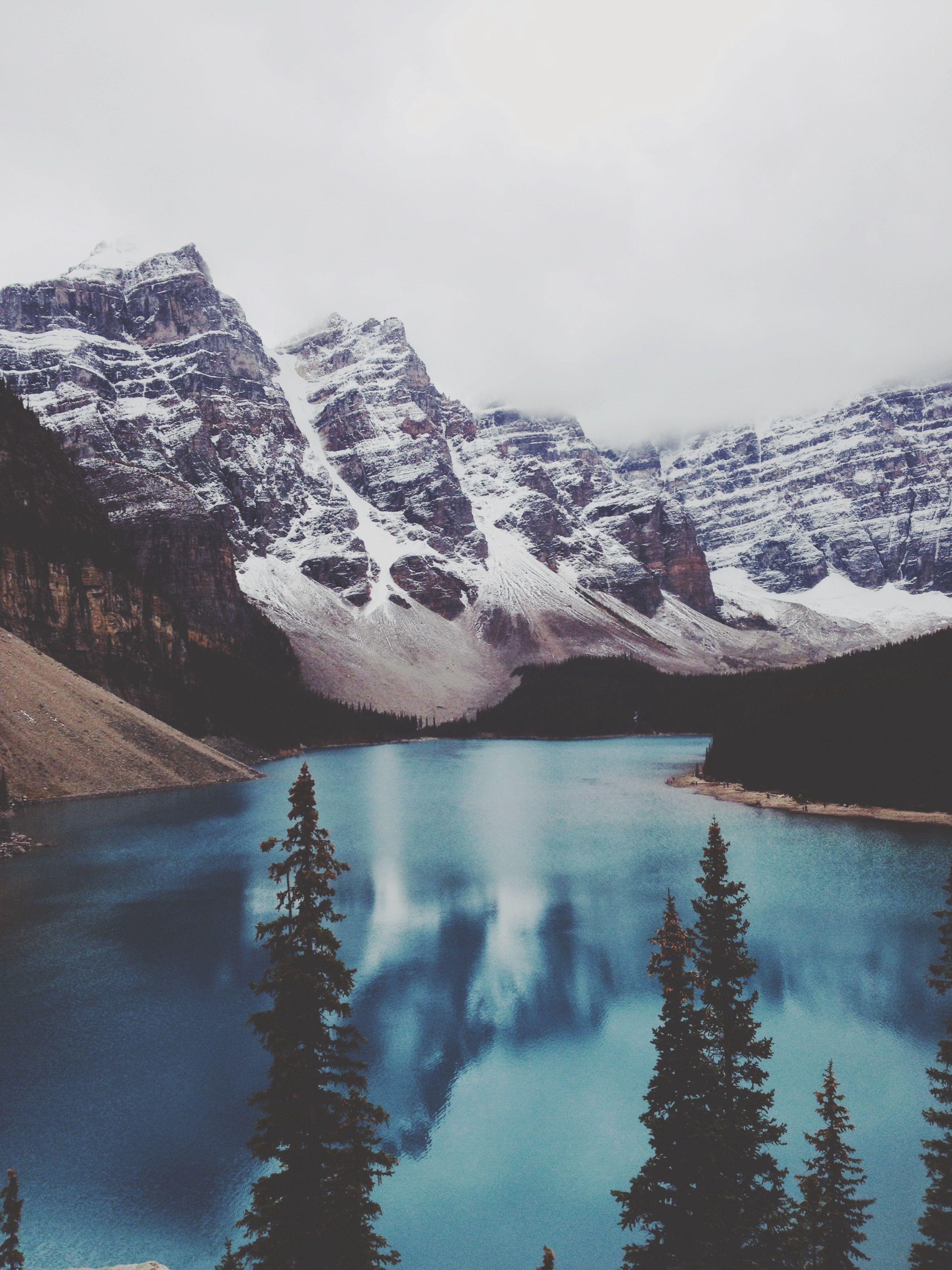 Welche online-dating-site ist die beste in kanada?