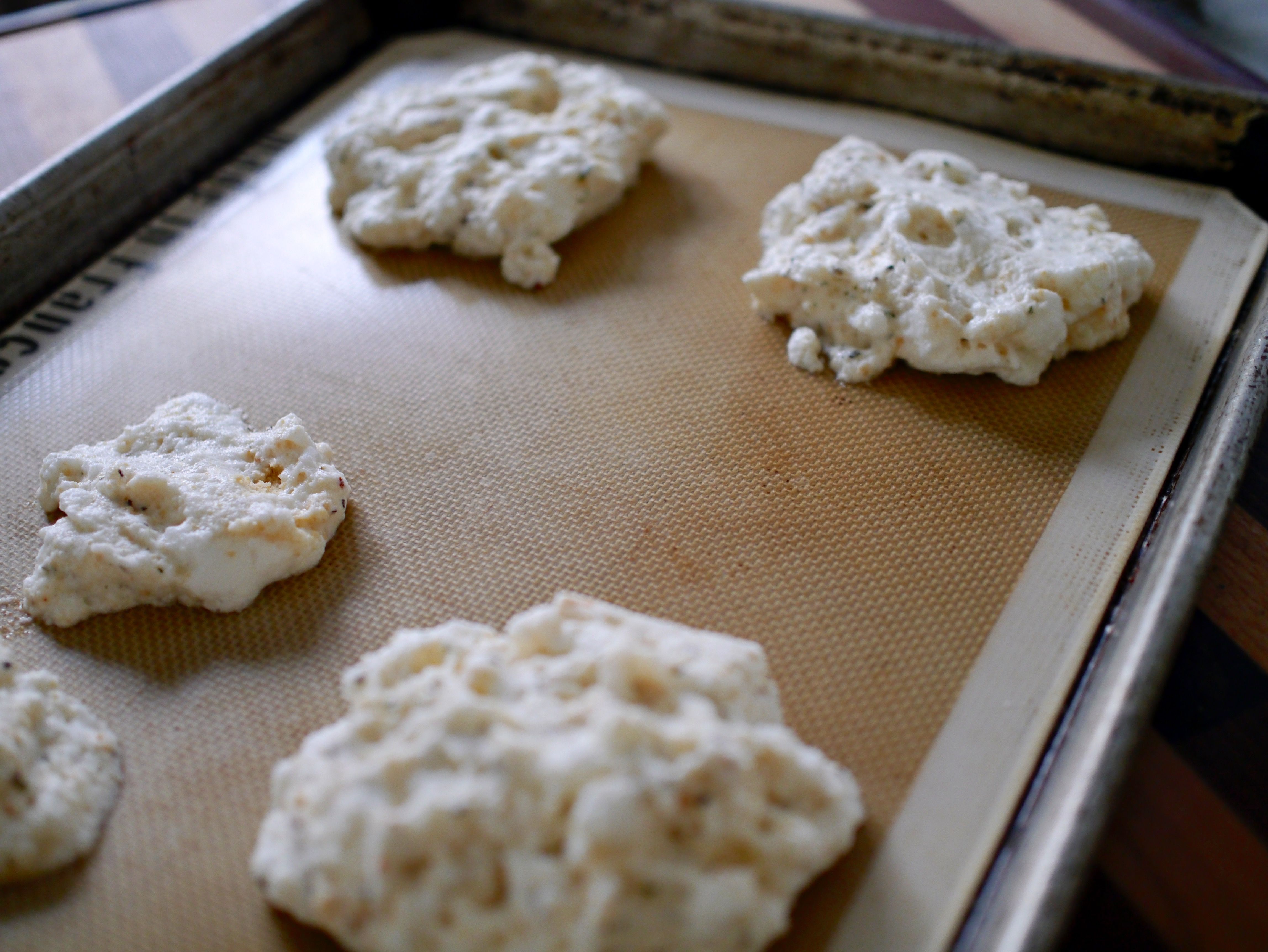 Cloud Eggs- the Perfect Brunch! #cloudeggs Cloud bread with eggs #cloudeggs Cloud Eggs- the Perfect Brunch! #cloudeggs Cloud bread with eggs #cloudeggs Cloud Eggs- the Perfect Brunch! #cloudeggs Cloud bread with eggs #cloudeggs Cloud Eggs- the Perfect Brunch! #cloudeggs Cloud bread with eggs #cloudeggs