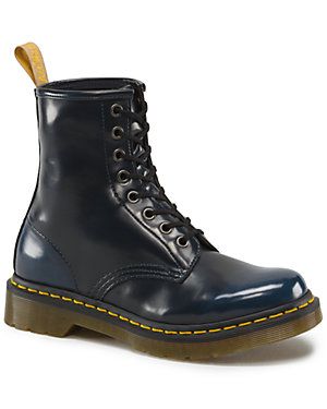 vegan docs
