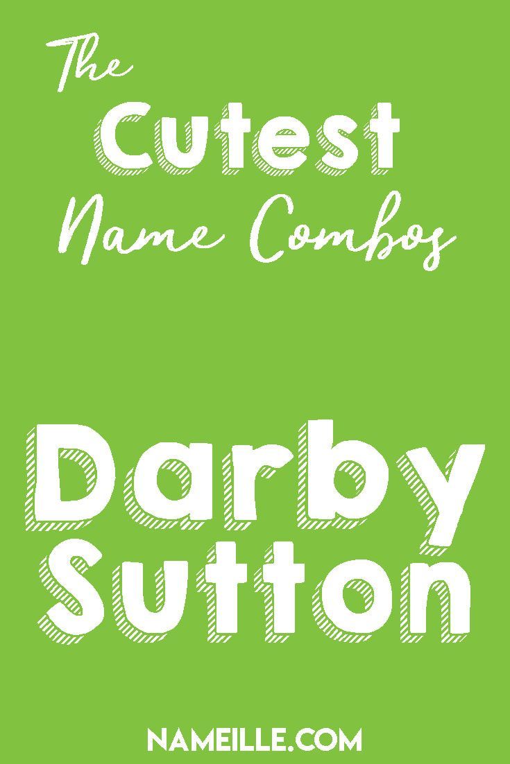 cute first middle name combinations boy baby names pinterest