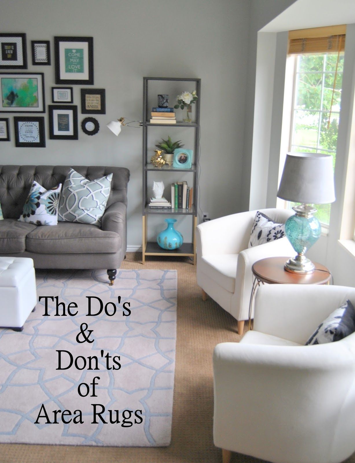 Found on Google from studio7interiordesign.com | Home Decor Ideas ... Found on Google from studio7interiordesign.com | Home Decor Ideas ...