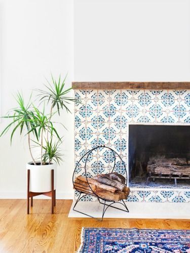 Coastal california house tour rustic midcentury modern home design good housekeeping living room ideas pinterest midcentury modern house tours Coastal california house tour rustic midcentury modern home design good housekeeping living room ideas pinterest midcentury modern house tours