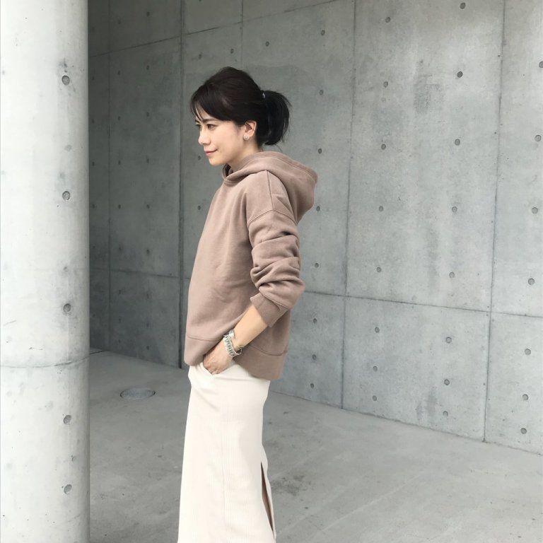 おしゃれ上手9人がこの秋冬用に Zara でまず買ったものは 19秋冬 Lee ファッション ファッションスタイル デニムシャツ ワンピース おしゃれ上手9人がこの秋冬用に Zara でまず買ったものは 19秋冬 Lee ファッション ファッションスタイル デニムシャツ ワンピース