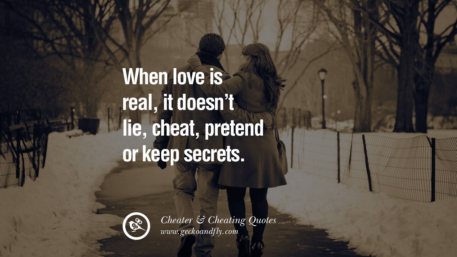 flirting vs cheating infidelity movie quotes tumblr video flirting vs cheating infidelity movie quotes tumblr video