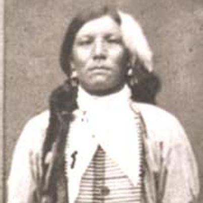 34++ Pictures of sitting bull and crazy horse information