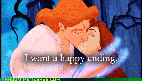 Disney sex filmy