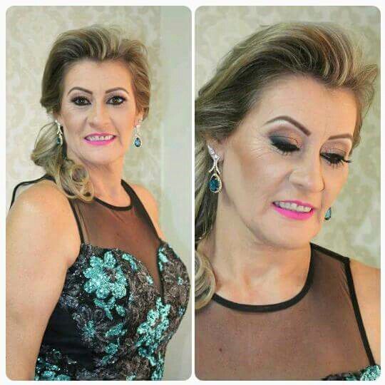 Gostosa gozando e gritando muito Vídeos de pornô de lésbicas