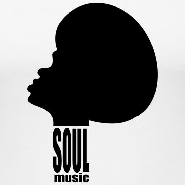 Resultado de imagen para Soul musica