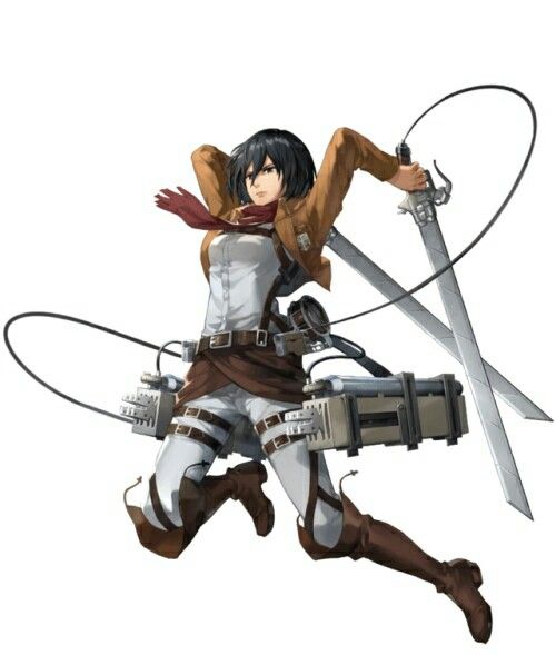 Pin en snk