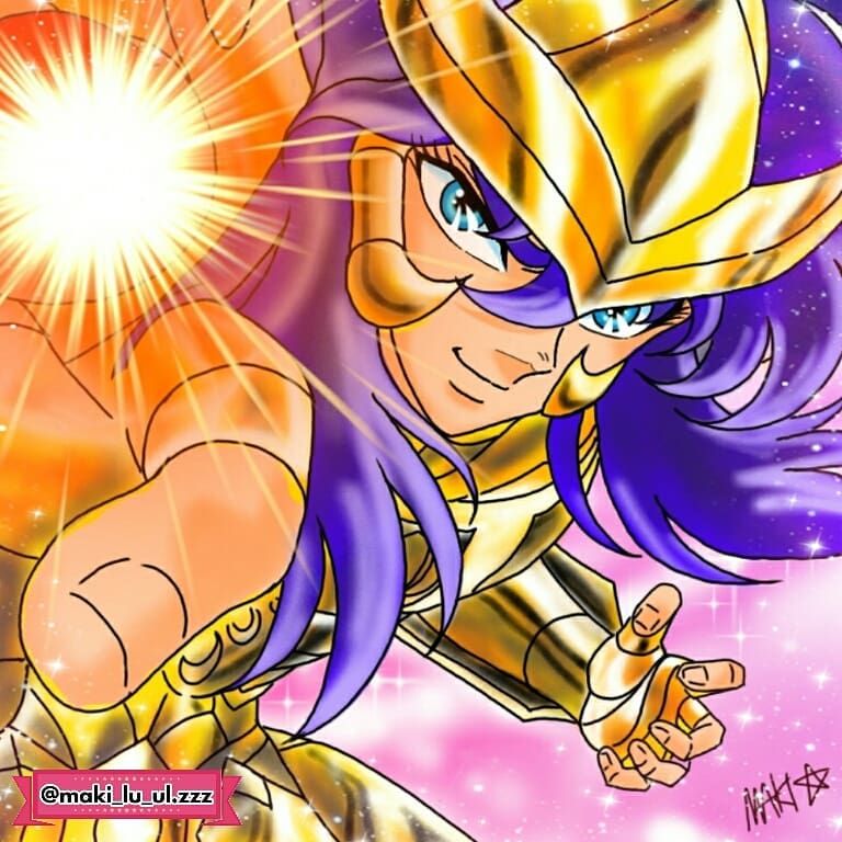 Maki Japanese แชร ร ปภาพบน Instagram I Drew Scorpion Milo Scorpionmilo Scorpion 聖闘士星矢 Saintseiya Seiya 蠍座のミロ スコーピオンのミロ 車田正美 聖闘士星矢 星矢 蠍座 Maki Japanese แชร ร ปภาพบน Instagram I Drew Scorpion Milo Scorpionmilo Scorpion 聖闘士星矢 Saintseiya Seiya 蠍座のミロ スコーピオンのミロ 車田正美 聖闘士星矢 星矢 蠍座