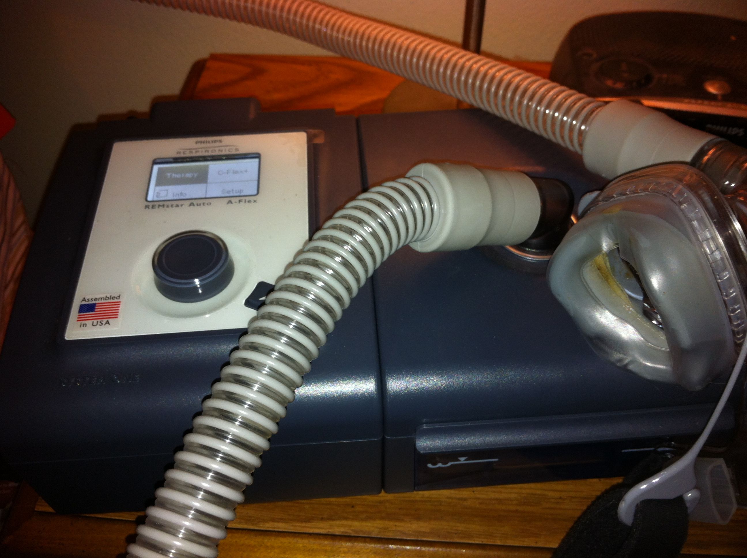 sleepyhead software for cpap sleepyhead software for cpap