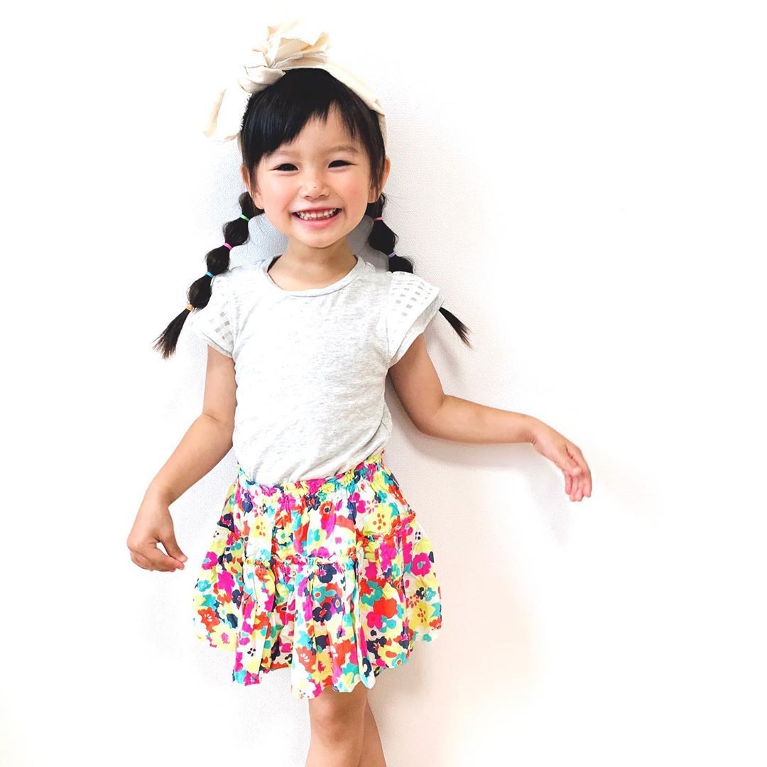 グランドセイコー セール ジュニア女の子服 七五三 番傘 小学生制服プリーツスカート ベビー