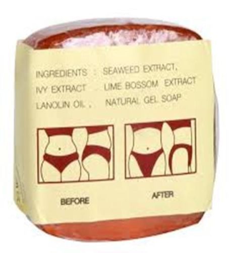 Lose weight benefiber picture 2