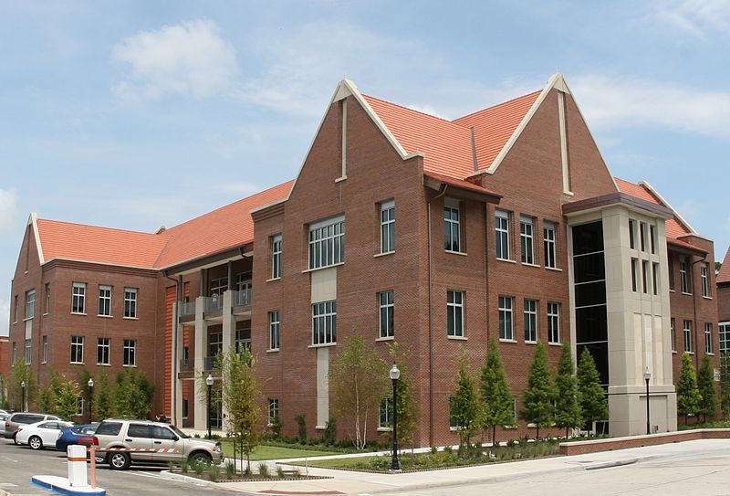 UF Online MBA Program Cost Acceptance Rate Requirements 5 Online 