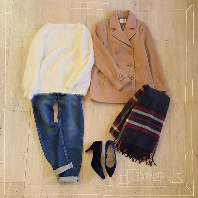 ダサい ハニーズ 服 Mystlvity Com ダサい ハニーズ 服 Mystlvity Com