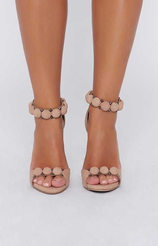 tony bianco pointed heels