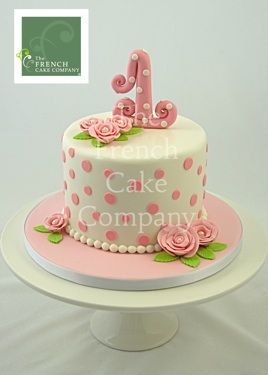 The French Cake Company And Its Amazing Birthday And Celebration Cakes Birthday Cake Gateau D Anniversaire Harry Potter Gateau Fille Gateau Anniversaire Fille The French Cake Company And Its Amazing Birthday And Celebration Cakes Birthday Cake Gateau D Anniversaire Harry Potter Gateau Fille Gateau Anniversaire Fille
