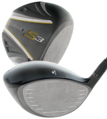 COBRA GOLF S3 ADJUSTABLE WINDOWS 8 X64 DRIVER COBRA GOLF S3 ADJUSTABLE DRIVER FREE
