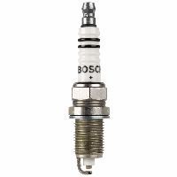 Bosch Copper Super+/Spark Plug (7962) | 2008 Dodge Avenger 4 Cylinders