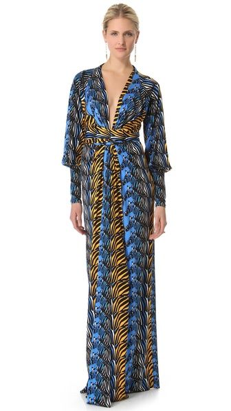 Long Kimono Dress Glamorous Mrs Roper Pinterest Issa Long Kimono Dress Amazing Silhouette And Bold Pattern Super Fun For Summer