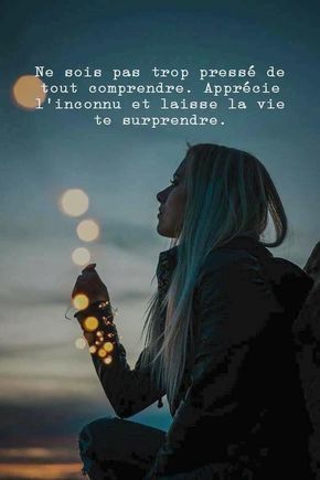 L' Éveil spirituel et une période où se passent beaucoup d'événements intérieurs. On les reconnaît grâce à plusieurs symptômes qui apparaisse dans nos vies. Le fait de pas toujours comprendre ce qui ce passe dans notre corps peut laisser place a quelque inquiétude et de la frustration ! Il faut savoir accepter et avoir le sentiment d'être une nouvelle personne. #eveilspirituel #chakras Beautiful Quotes, Beautiful Words, Love Quotes, Inspirational Quotes, Change Quotes, French Quotes, French Words, Mantras, Master Mind