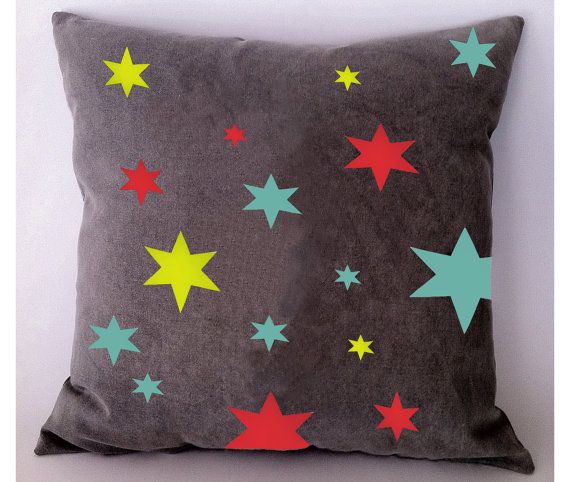 almohadas amarillas m 225 s de 25 ideas incre 237 bles sobre lavar almohadas amarillas almohadas amarillas m 225 s de 25 ideas incre 237 bles sobre lavar almohadas amarillas