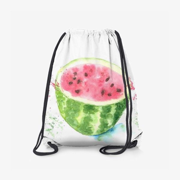 Drawstring Backpack, Backpacks, Bags, Handbags, Backpack, Backpacker, Bag, Backpacking, Totes