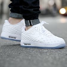 where to buy buty nike air force 1 elite alle star aab5e 62460 where to buy buty nike air force 1 elite alle star aab5e 62460