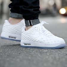 nike air force 1 elite all star