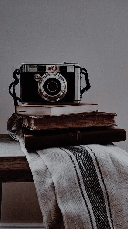 Artist Aesthetic Aesthetic Painting Aesthetic Photo Aesthetic artist-aesthetic-aesthetic-painting-aesthetic-photo-aesthetic