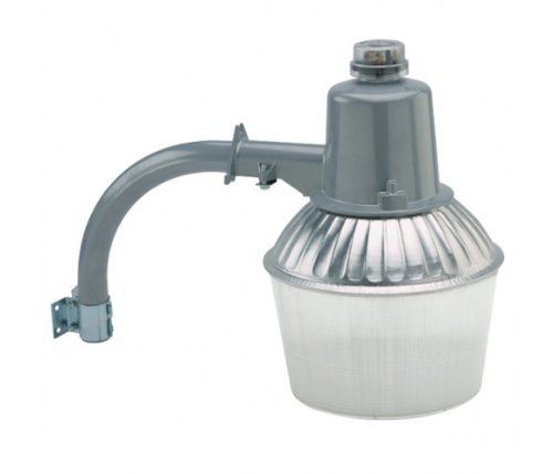 150w Hps Dusk To Dawn With Arm As Shown By E Conolight 56 90 150w Hps Dusk To Dawn With Arm As Shown By E Conolight