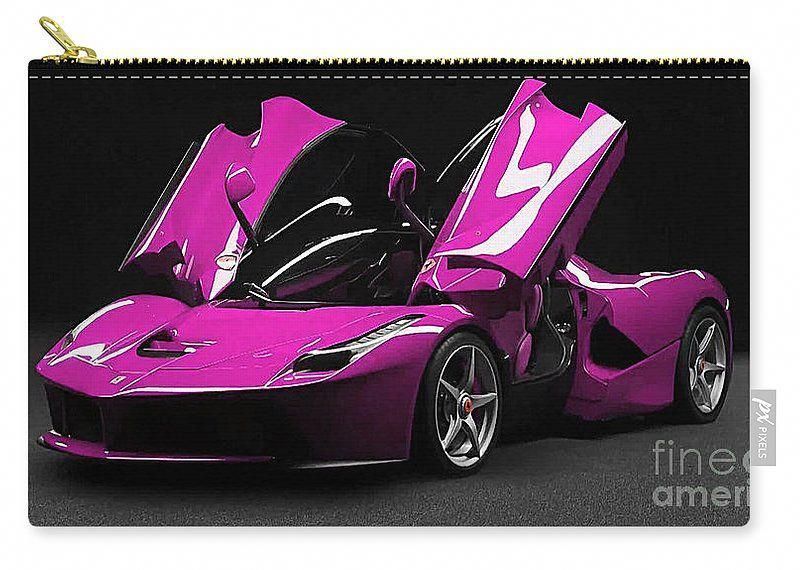 Pink Ferrari Laferrari Carry All Pouch Art. #Lamborghini #ferrarilaferrari Pink Ferrari Laferrari Carry All Pouch Art. #Lamborghini #pinkferrari Pink Ferrari Laferrari Carry All Pouch Art. #Lamborghini #ferrarilaferrari Pink Ferrari Laferrari Carry All Pouch Art. #Lamborghini #pinkferrari
