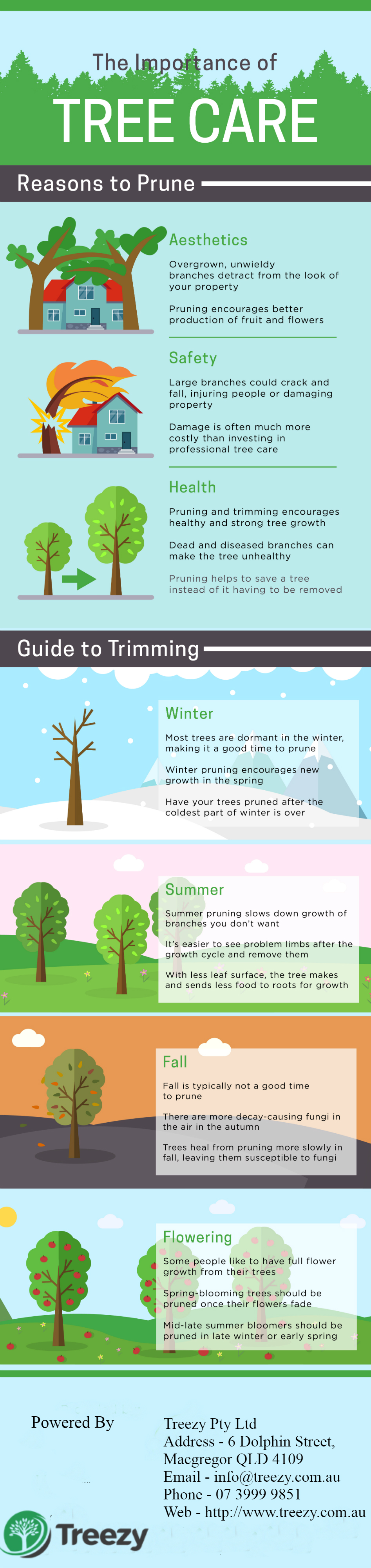 trees have many benefits ranging from environmental to aesthetic ones without trees not only would your property tree care tree service tree removal service coconut tree removal on trees have many benefits ranging from environmental to aesthetic ones without trees not only would your property tree care tree service tree removal service pinterest