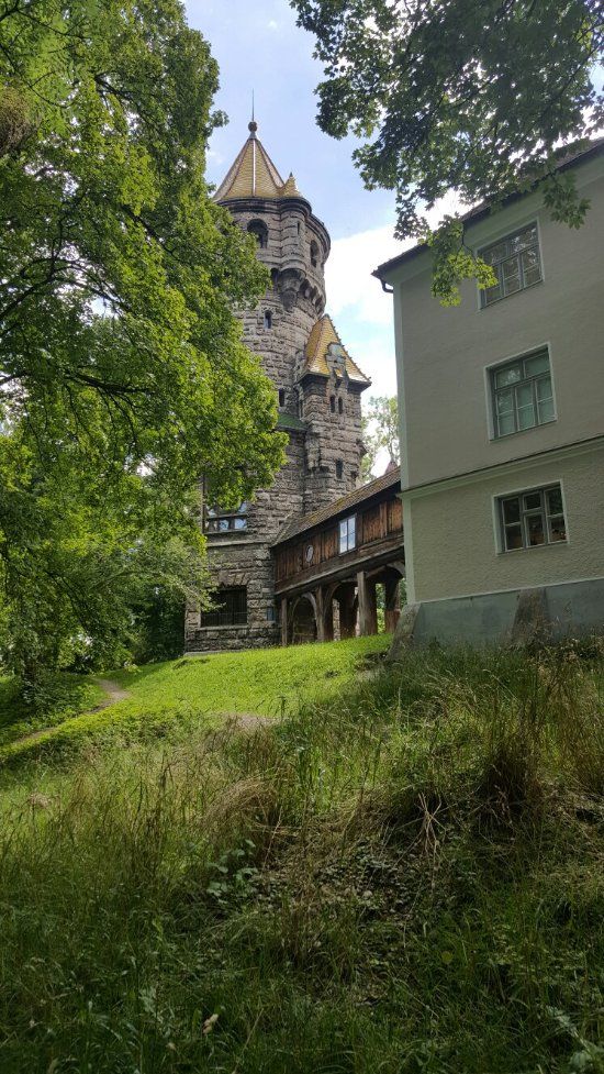Singletreff landsberg am lech