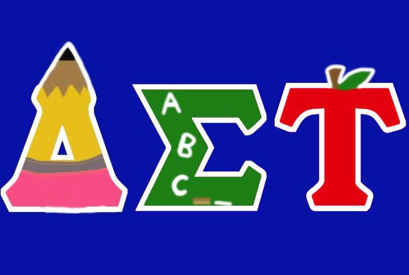 alpha sigma tau car decal alpha sigma tau car decal