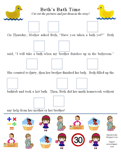 Good expository essay grabbers photo 10