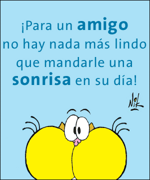 Para Un Amigo Gif Imágenes De Feliz Día Frases Día Del Amigo Dia Del Amigo