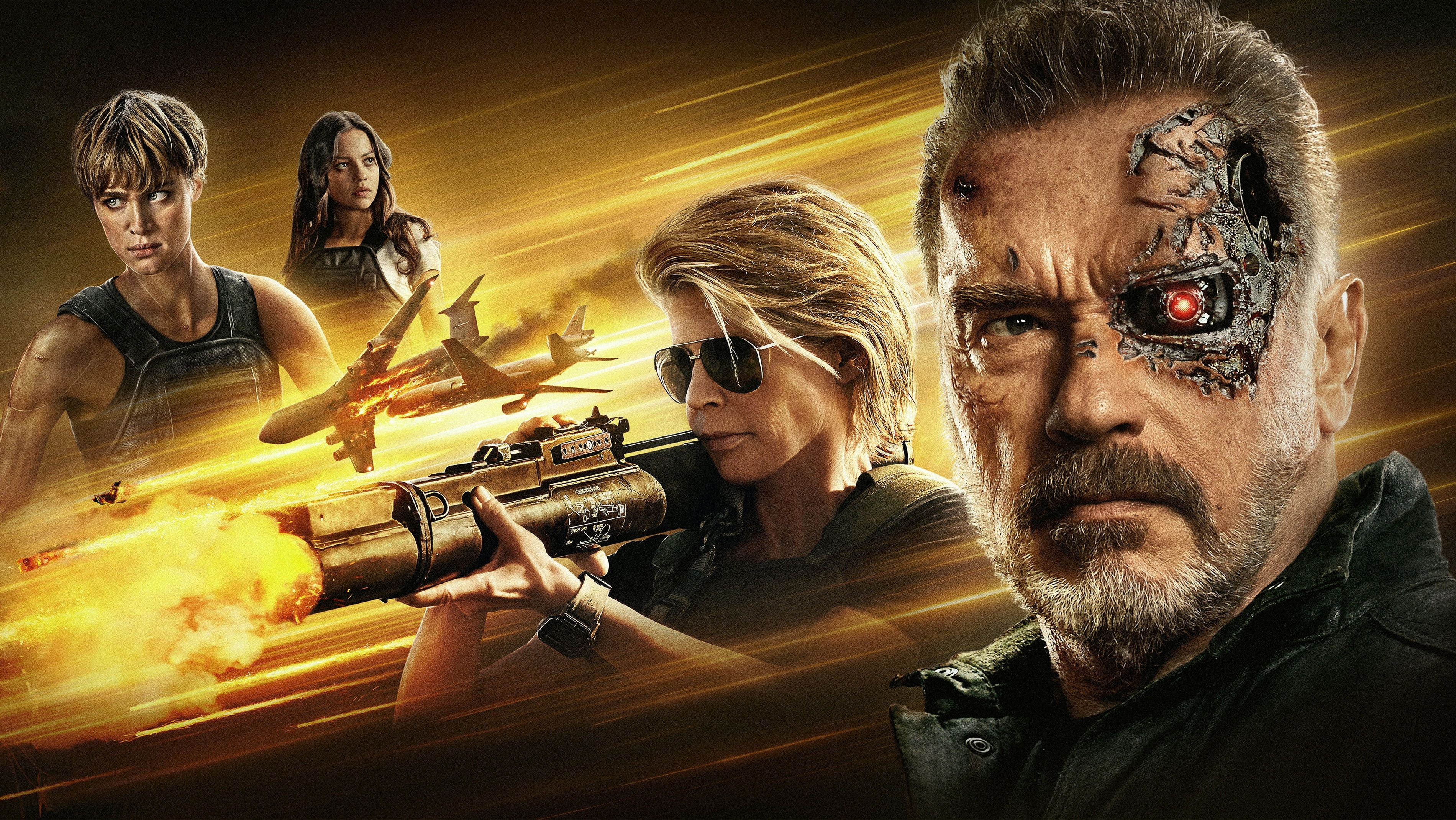 Terminator Terminator Dark Fate Arnold Schwarzenegger Linda Hamilton Mackenzie Davis Natalia Reyes Sarah In 21 Terminator Terminator Dark Fate Dark Fate Terminator Terminator Terminator Dark Fate Arnold Schwarzenegger Linda Hamilton Mackenzie Davis Natalia Reyes Sarah In 21 Terminator Terminator Dark Fate Dark Fate Terminator