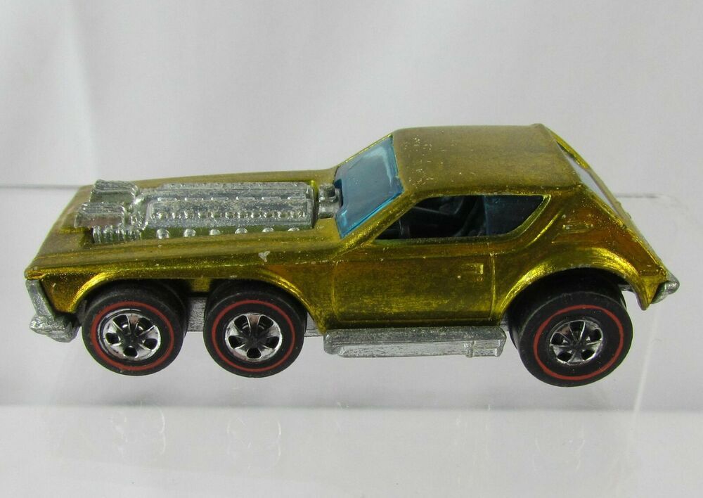 hot wheels redline open fire hot wheels redline open fire