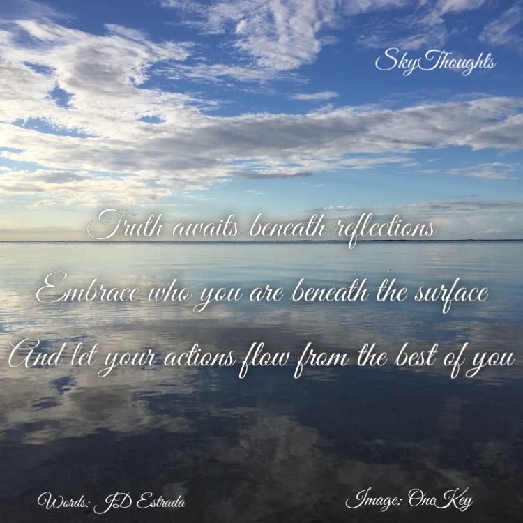 self reflection quotes for instagram self reflection quotes for instagram