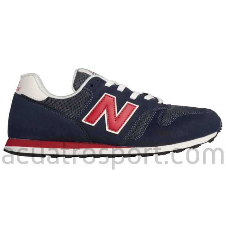 bambas hombres new balance 373 bambas hombres new balance 373