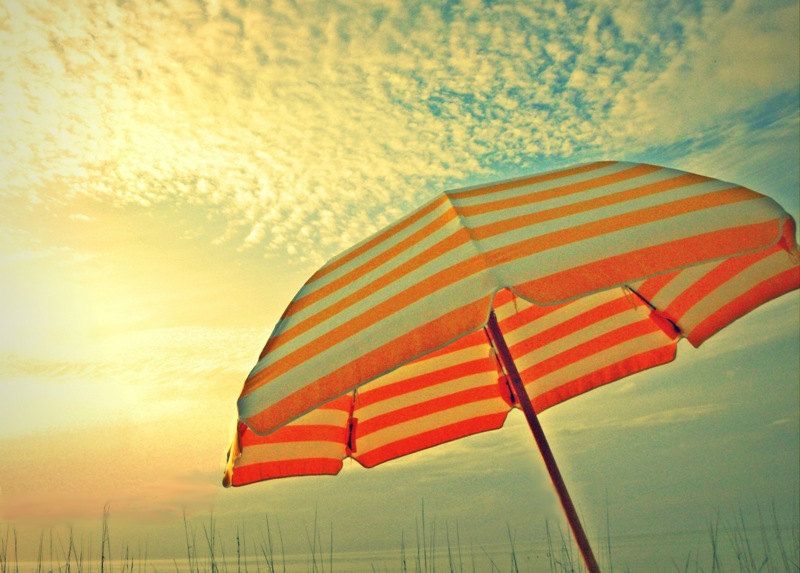 Vintage Beach Umbrella Google Search E Vintage Beach Umbrella Google Search