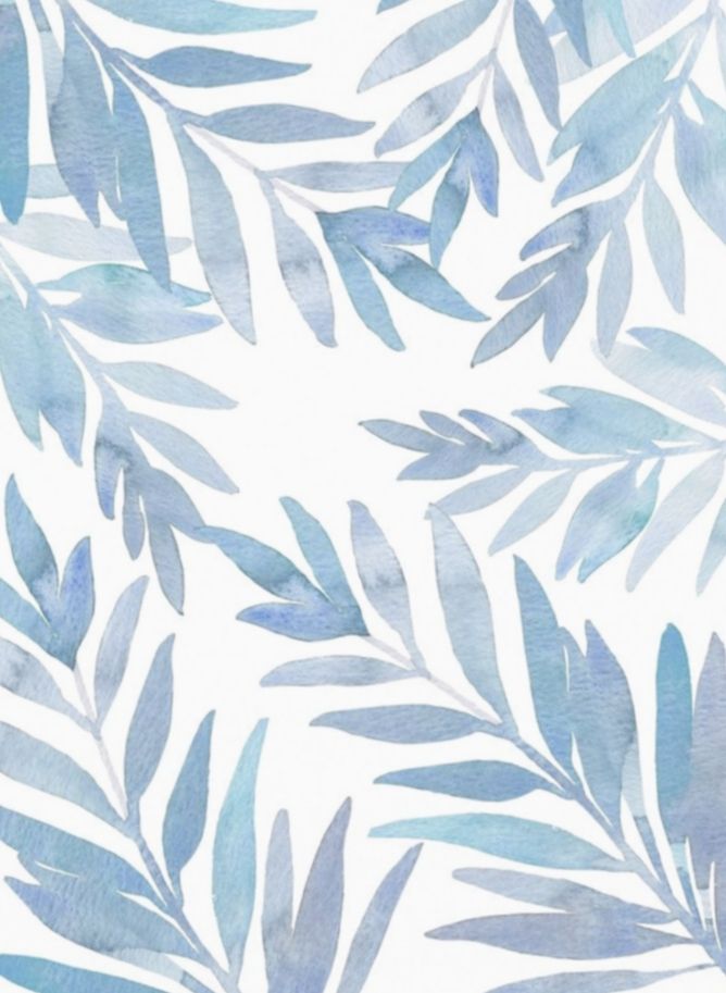 Featured image of post Blue Aesthetic Background Patterns / Lovepik provides 290000+ aesthetic background patterns photos in hd resolution that updates everyday, you can free download for both personal and commerical use.