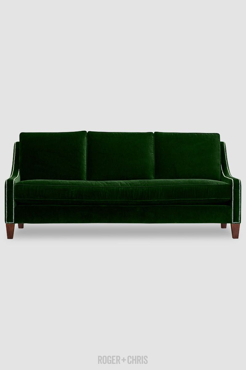 Roger Chris Home Of The Unboring And Hazard Roger Chris Home Of The Unboring And Hazard Stout Purveyors Quality Furniture Accessories Artwork