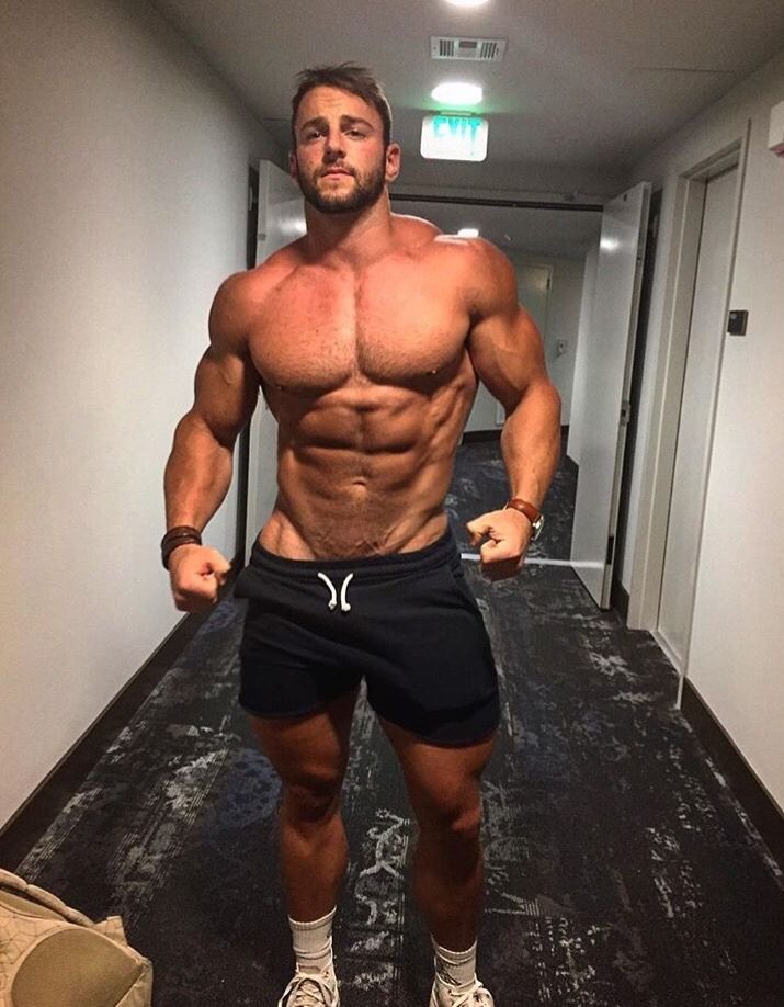Places with hotest gay men - Sex photo with hotest gay men Places