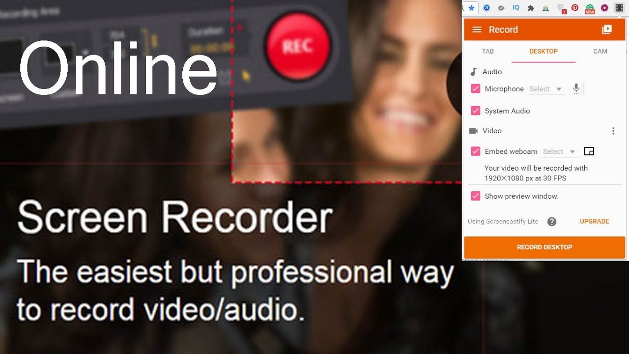 best screen recorder for pc youtube best screen recorder for pc youtube