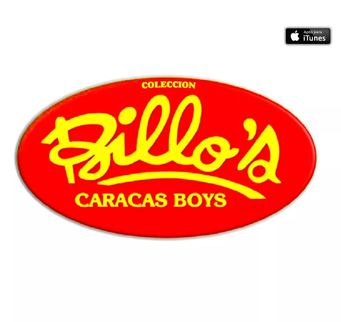 musica la billos caracas boys éxitos descarga digital Burger King Logo, Cal Logo, School Logos, Caracas, Venezuela, Musica