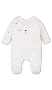 Pyjama Bebe In Blanc Creme Pyjama Bebe Vetements Bebe Bebe Pyjama Bebe In Blanc Creme Pyjama Bebe Vetements Bebe Bebe