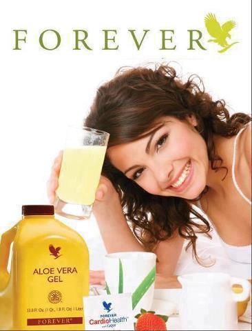 Healthy 7 day eating plan lose weight picture 4