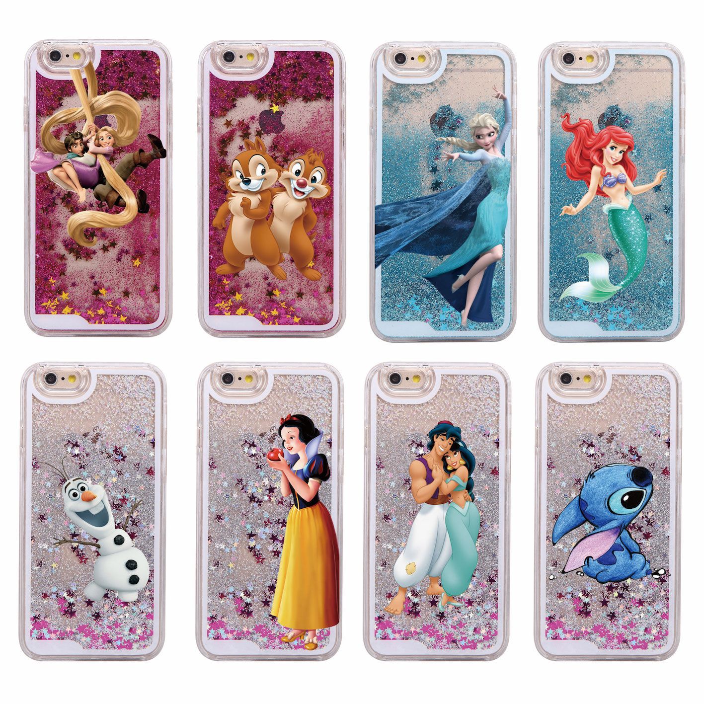 coque iphone 6 aladdin coque iphone 6 aladdin